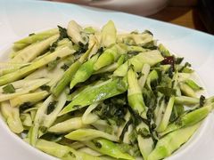 -茅山肴·道家菜·神仙鸡