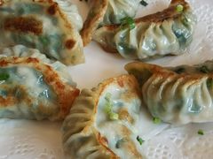 -水月周庄铂尔曼酒店-水月荟中餐厅