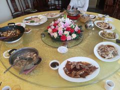 -凤中皇清远鸡村(凤城店)