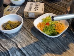 -老船舫·现做活鲜鱼馆(东郊记忆店)