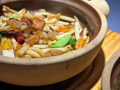 -高佳庄·海鲜酒楼(东港店)