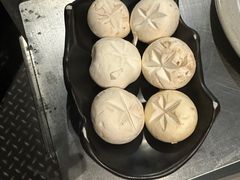 -焱铁烧·黑毛和牛专门店(杭州嘉里中心店)