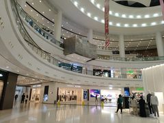 -仲盛世界商城