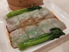 -海皇酒家(钰海万国汇购物广场店)