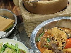 -猪腰一家·地道佛山菜(里水店)