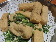 -好爸爸(印象城旗舰店)
