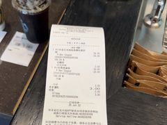 -星巴克(苏州平江万达广场店)