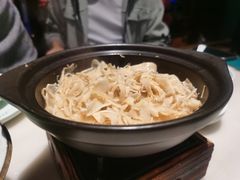 洞庭名笋-佬麻雀·剁椒鱼头(京基KK One店)