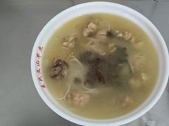 -文山荷鲜居(翠湖店)