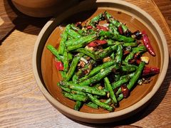 -寨子里的钵钵菜·湘西山里菜(魅力湘西店)