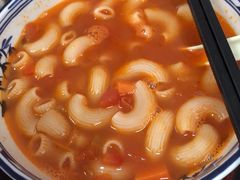 -華叔茶記
