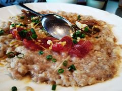 -黄但记老店·陈村粉食府