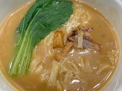 -马仕玖煲·融合菜·酥不腻烤鸭(人大店)