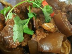 -横沥牛庄(总店)