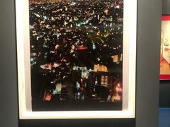 -香港会议展览中心演讲厅