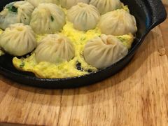 -有家生煎(三里屯店)