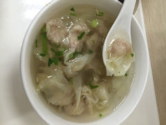 刘长兴(逸仙桥店)-刘长兴(逸仙桥店)