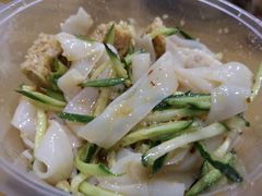 -永旺黄岛购物中心