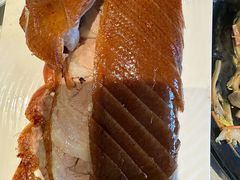 -老城味道·传统天津菜(杨柳青店)