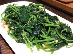 -大洋家·精品潮汕菜·生腌砂锅粥(天河东路店)