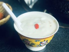 -陀岗美食·云南藏式特色餐厅