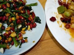 -小六汤包(万和城店)