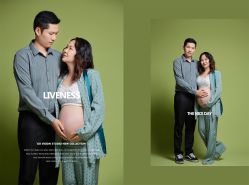 点击看大图 -GO VISION 动视觉婚纱摄影高级定制