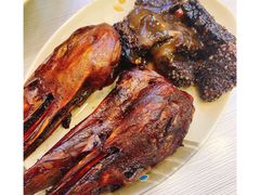 -圆宝台湾小吃(迎津街店)