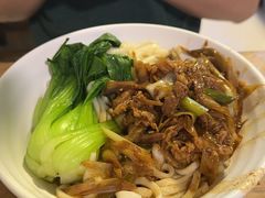 -新月斋(豆瓣胡同店)