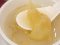 -益健名厨海鲜城(夏湾店)