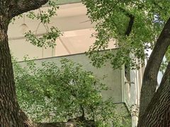 -湖北美术学院(昙华林校区)