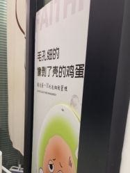 -凡碧诗毛孔清洁收细