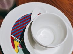 -辣得叫湘菜(四明店)