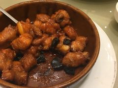 -沙龙酒家