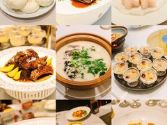 -颂福楼·南京菜(定淮门店)