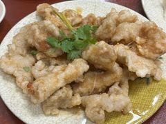 -吉味馆(柠溪店)
