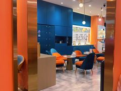 -海马体照相馆(新南凯德广场店)
