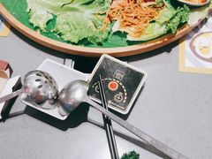 -椰小鸡·琼州糟粕醋(美兰缤纷城店)
