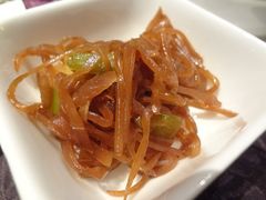 DSC07626-王府茶楼茶宴·创意菜(大观园总店)