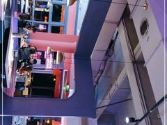 -钢管厂五区小郡肝串串香(滨江店)