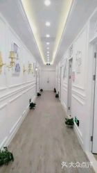 -Cocodemer产后恢复(杭大店)
