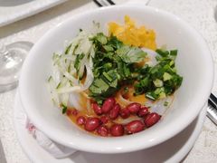 -火宫殿·湘菜小吃·商务宴请·生日聚会(东塘店)