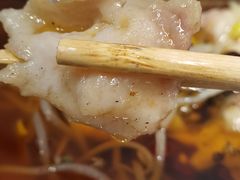 -渝信川菜(工体店)