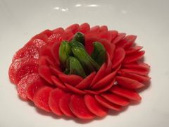 -逸道(益丰·外滩源店)