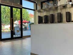 -首创奥特莱斯(北京店)