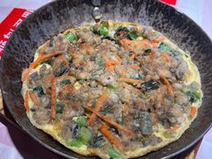 -四道菜·福建菜馆(莆田万达店)