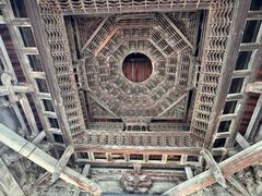 -窦大夫祠