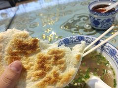 -马尔沙牛杂(海一大厦店)