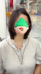 -5M HAIR SALON精品店