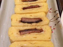 -歌行灯日本料理(伊势丹店)